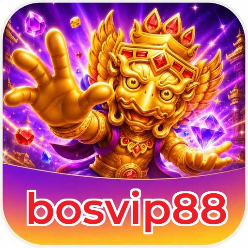 bosvip88 Indonesia - Platform Terpercaya dengan Metodologi Riset Ketat dan Audit Keamanan Komprehensif untuk Pengguna Indonesia