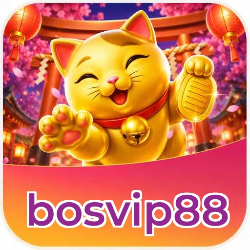 bosvip88 Indonesia - Dipercaya oleh 262,000+ Pengguna dengan Rating 4.4 Bintang, Review Positif dari Seluruh Indonesia