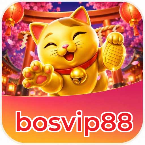 bosvip88 Panduan Instalasi APK - Tutorial Lengkap Download dan Install untuk Android dengan Verifikasi Keamanan SHA-256